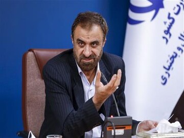 همفکری و خرد جمعی برای مقابله با جنگ رسانه‌ای و فرهنگی دشمن موثر است