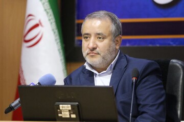 استان سمنان در شاخص ازدواج ، با میانگین ۵.۱ درصد ، متاسفانه آخرین استان کشور است استان سمنان در شاخص ازدواج ، با میانگین ۵.۱ درصد ، متاسفانه آخرین استان کشور است