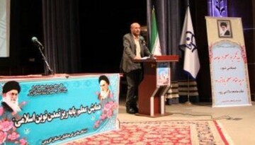 قزوین جزو بهترین استان‌ها به لحاظ آموزش حضوری است