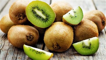 هفت خاصیت بینظیر یک میوه نه چندان محبوب هفت خاصیت بینظیر یک میوه نه چندان محبوب