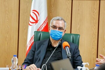 واردات جدید آنتی بیوتیک و سرم به کشور