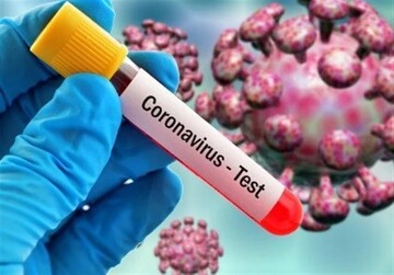 افرادی که این بیماری را دارند کرونای شدیدتری می گیرند