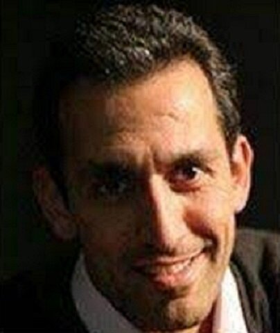 فرزند وزیر پیشین اطلاعات، آزاد شد فرزند وزیر پیشین اطلاعات، آزاد شد
