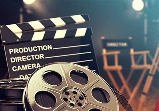 هفت سینما تغییر کاربری میدهند
