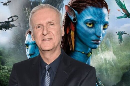 سرنوشت «آواتار» در دست واکنش مخاطب سرنوشت «آواتار» در دست واکنش مخاطب