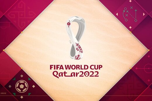 عکس| تایید فیفا به خداحافظی با مشروبات الکلی در جام جهانی 