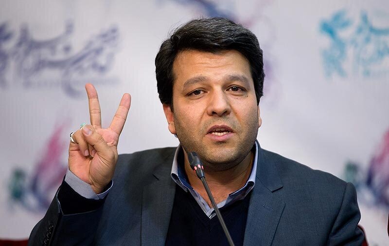 ادعای بی‌پایه رییس سازمان سینمایی/ با دلار و کارگردان خارجی سینما ایران درست نمی شود