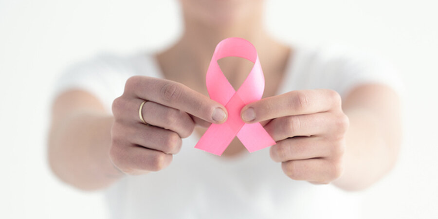 نویدِ زندگی‌بخش به بیماران سرطانی؛ واکسن سرطان پستان، اولین آزمایش انسانی را با موفقیت پشت‌سر گذاشت