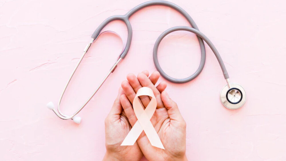 نویدِ زندگیبخش به بیماران سرطانی؛ واکسن سرطان پستان، اولین آزمایش انسانی را با موفقیت پشتسر گذاشت