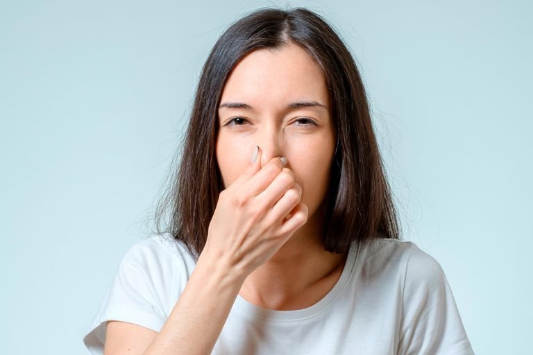 از اختاپوسی که ۳ قلب دارد تا حیوانی که میتواند نفس خود را ۴۰ دقیقه حبس کند!