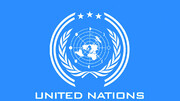 تصویب قطعنامه وضعیت افغانستان در مجمع عمومی سازمان ملل