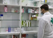 روزنامه دولت، تقصیرات کمبود دارو را به گردن دیگران انداخت