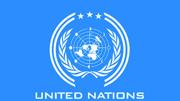 سازمان ملل از «طوفان الاقصی» انتقاد کرد