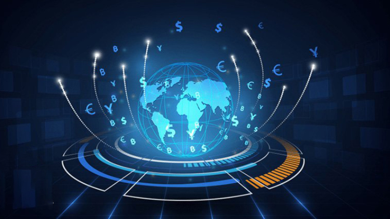روش های مطمئن خرید و فروش ارز دیجیتال در بازار رمز ارزها