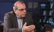انتقاد عبدی از موضع وزیر ارشاد درباره خبرنگاران بازداشتی / اگر مشاور حقوقی داشتید ...