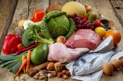 رژیم غذایی مناسب برای حفظ سلامت بدن/ میوه را چه زمانی مصرف کنیم؟