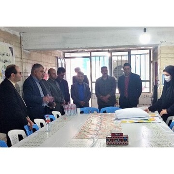 آمادگی شهرداری برای ساماندهی متکدیان، کودکان کار و معتادین متهاجر