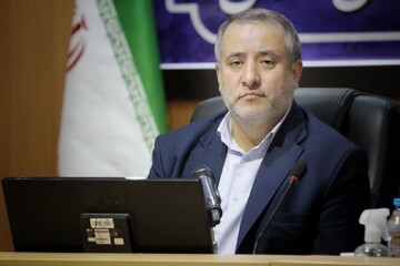 فناوری کانی های معدنی در جوار ۸ معدن استان انجام‌ می شود