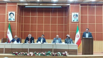 ایجاد منطقه آزاد تجاری ویژه کشاورزی در دشت قزوین