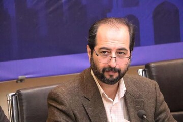 عدم تعامل دستگاه‌های دولتی مهم‌ترین مشکل سمن‌ها است