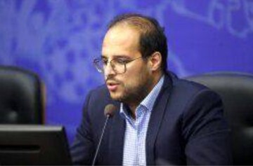 تشکیل ستاد توسعه گردشگری با هدف رونق جزیره کیش
