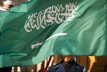 Saudi Arabia condemns Israel new settlement plan in WB