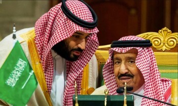 ناسیونالیسم از نوع سعودی/ بن سلمان سودای تشکیل دولت مدرن را دارد