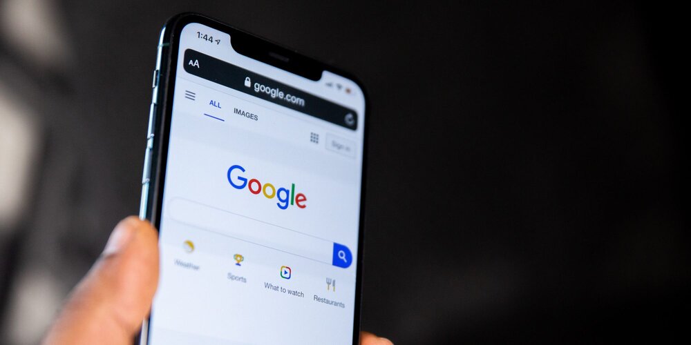 موتور جستوجوی اپل، رقیب گوگل خواهد شد؟