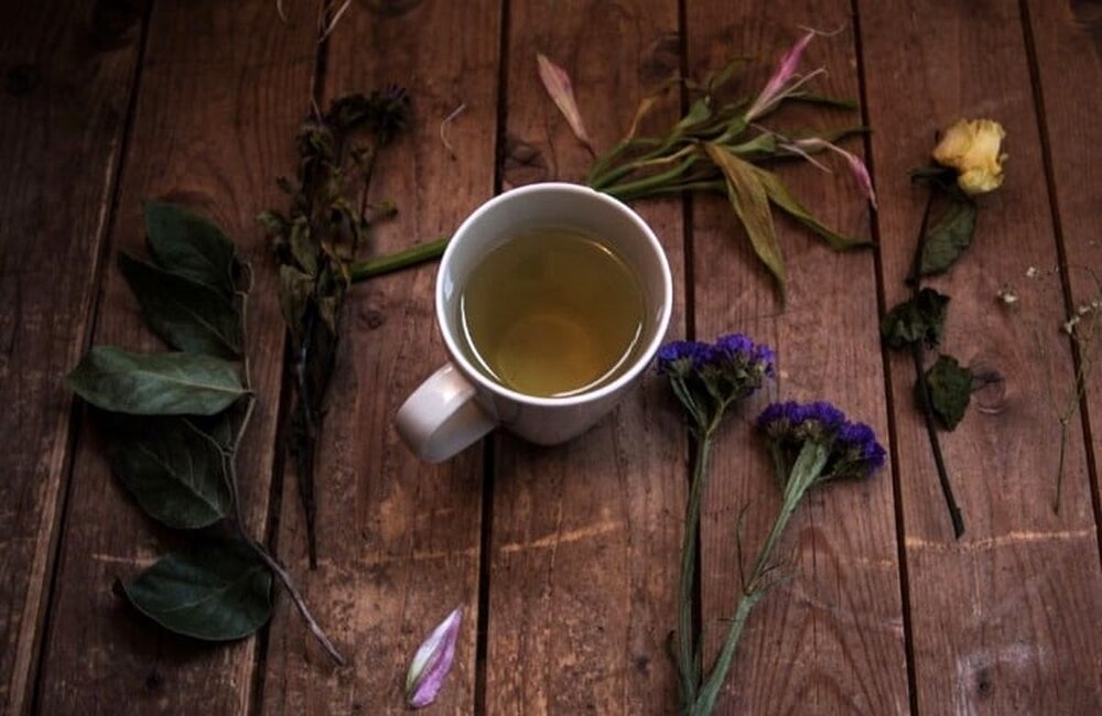 بهترین روش برای کاهش وزن/ این ادویه التهاب و ریسک سرطان را کاهش میدهد