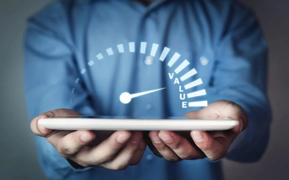 ویژگیهای ذخیره ارزش بیت کوین چیست؟