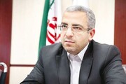 ریشه‌یابی دلایل هیاهوی علی‌اف علیه ایران و تبعات آن
