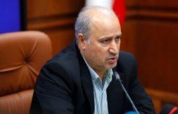 استان ها ظرفیت قابل توجهی برای توسعه پایدار فوتبال کشور هستند