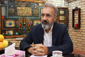 به خشونت «نه» بگویید / از هر سه دانش‌آموز 13 تا 15 ساله، یکی تجربه قلدری دارد