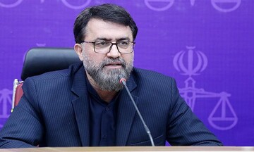 ۳۰واحد صنعتی در قزوین به چرخه تولید بازگشت