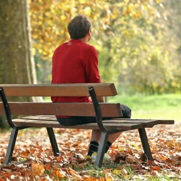 اضطراب پاییزی چیست؟ / چند توصیه برای کاهش نگرانی پاییزی
