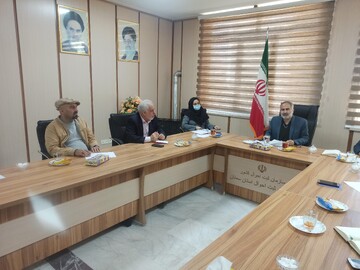  سمنان رتبه آخر آمار ازدواج در کشور را دارد