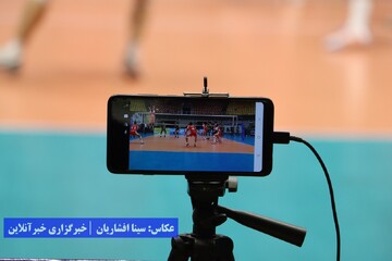 دیدار شهرداری ارومیه و هراز آمل
