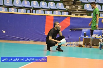 دیدار شهرداری ارومیه و هراز آمل