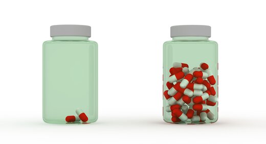 بحران از داروهای خاص به داروهای عمومی رسید/ طولانی شدن لیست داروهای کم‌یاب 