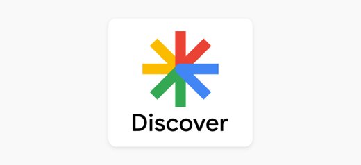 قابلیت مهم گوگل رفع فیلتر شد!