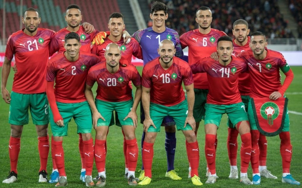 رقابت شگفتیسازها برای صعود 4