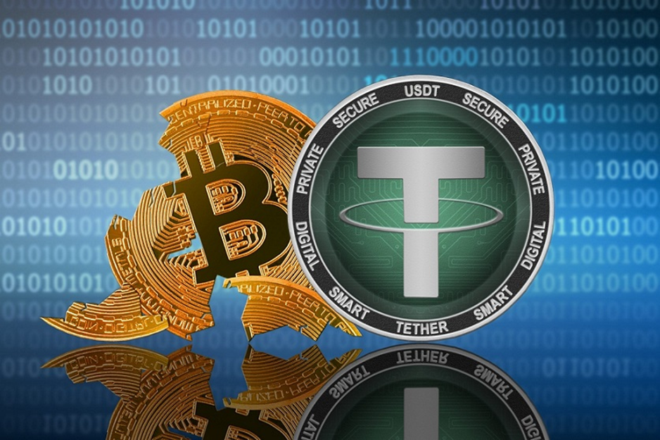 چطور می توان تتر تقلبی را تشخیص داد؟