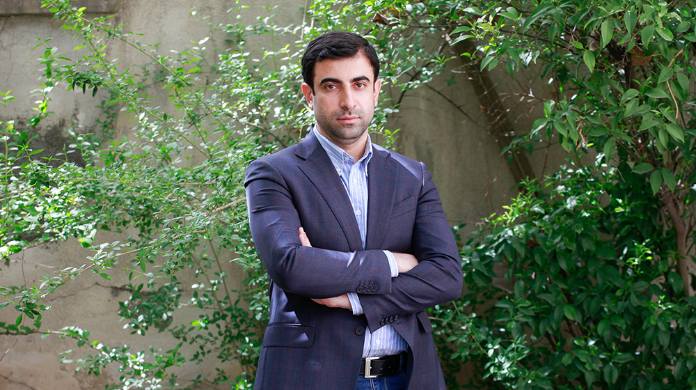 شاپرک الزام اخذ اینماد را برنمیدارد!| احتمال بسته شدن حدود ۸۰ هزار ترمینال پرداختی