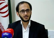 نظر محمد بهادری جهرمی درباره ایراد قانون اساسی فیلترینگ اینستاگرام!