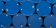 جدیدترین قیمت نفت و طلا در بازارهای جهانی