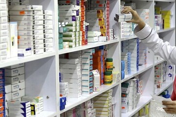 افزایش قیمت ۵ قلم داروی مهم با مجوز وزارت بهداشت/ اسامی داروها 