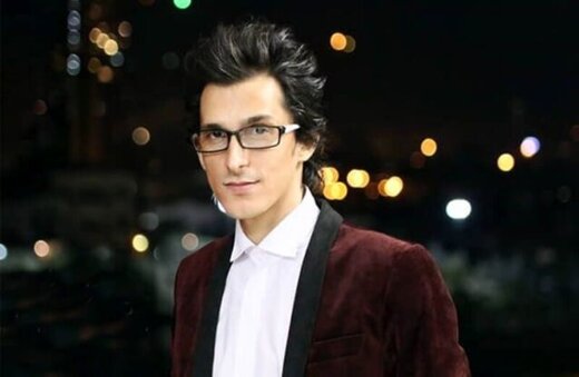 آنچه بر مرتضی پاشایی گذشت آنچه بر مرتضی پاشایی گذشت