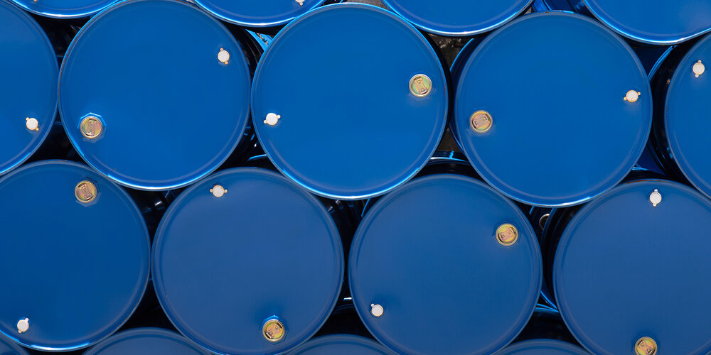 چشم‌انداز تکان‌دهنده پیش روی بازار نفت