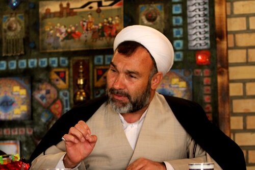 اعزام هیات تالیف قلوب رهبری به سیستان و بلوچستان/ دلجویی ومذاکره با مسئولان دینی و مذهبی اعم از شیعه و سنی