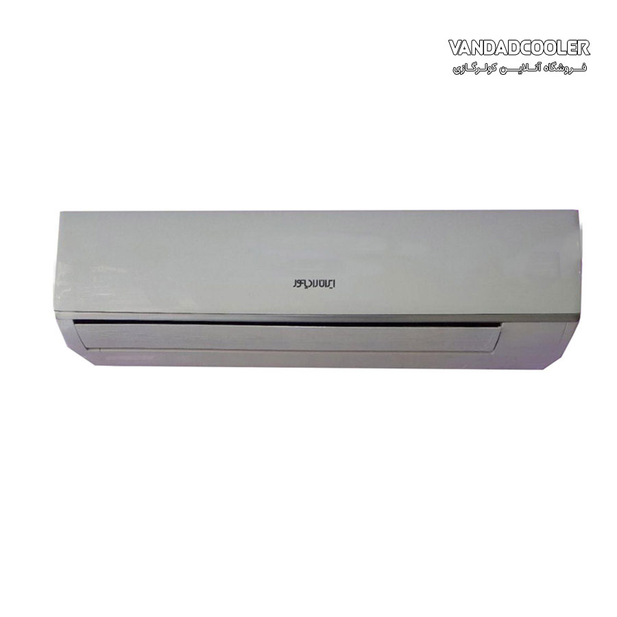 اهمیت تعمیر و سرویس کولر گازی